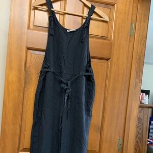 Universal Thread Jumpsuit